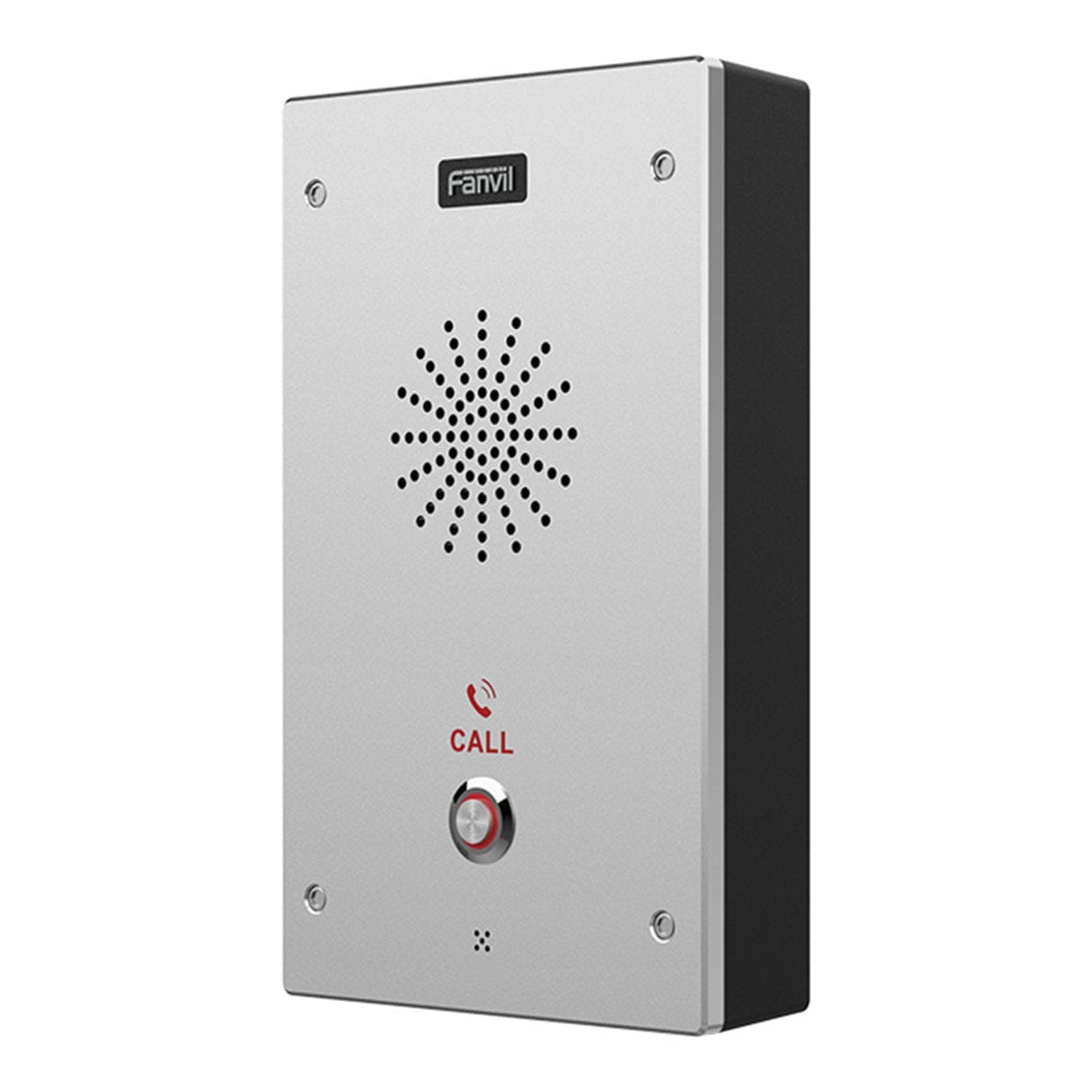 Fanvil i16S SIP Intercom