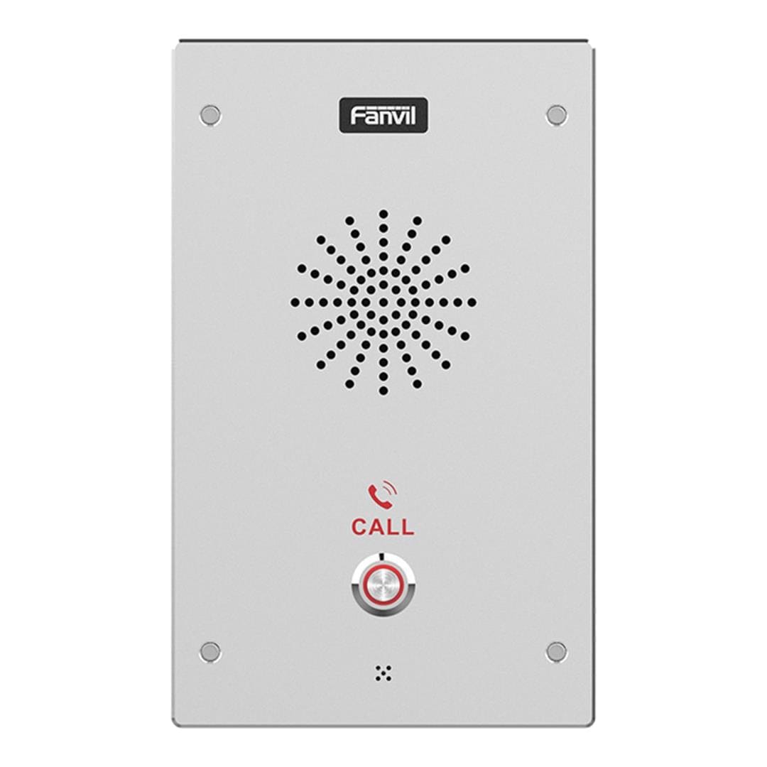 Fanvil i16S SIP Intercom