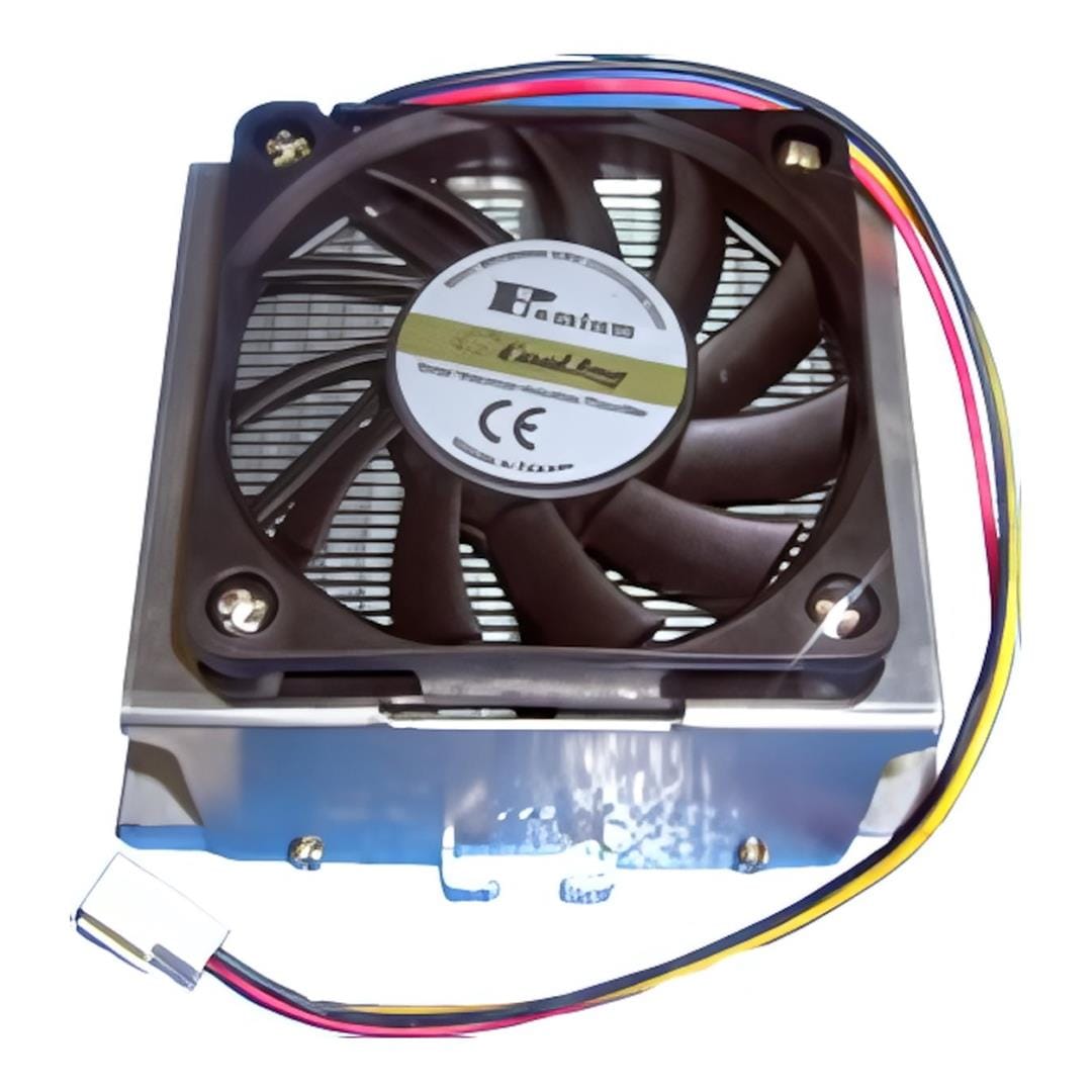 UniQue Premuim Fan FAN044