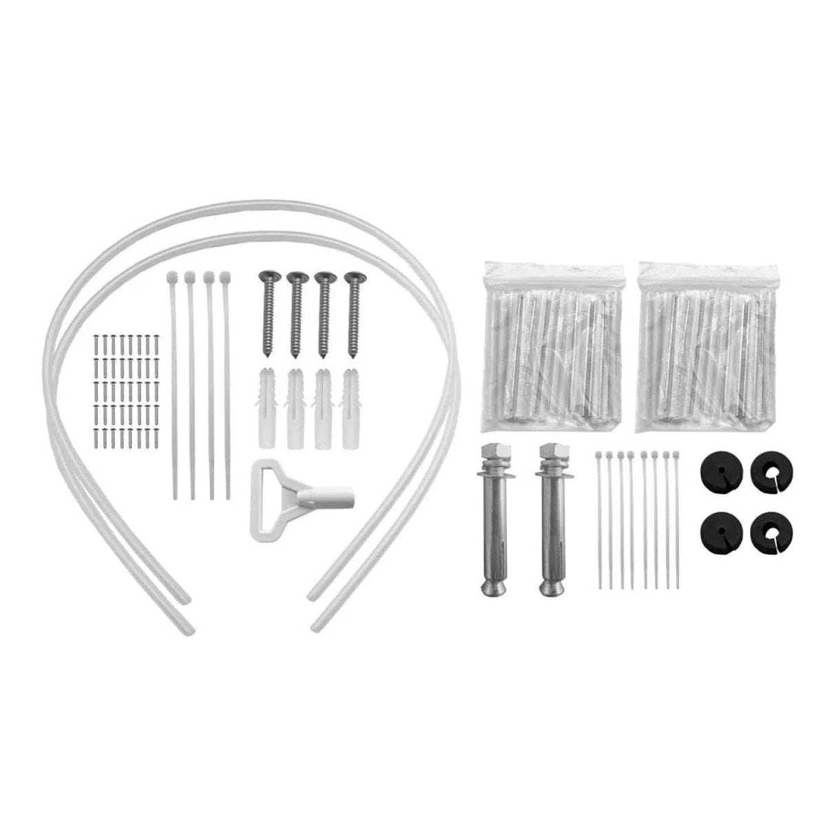 Scoop FB-D24 Outdoor Fibre Distribution Box