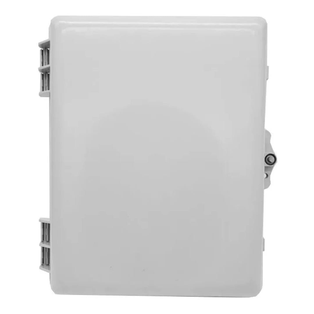 Scoop FB-D24 Outdoor Fibre Distribution Box