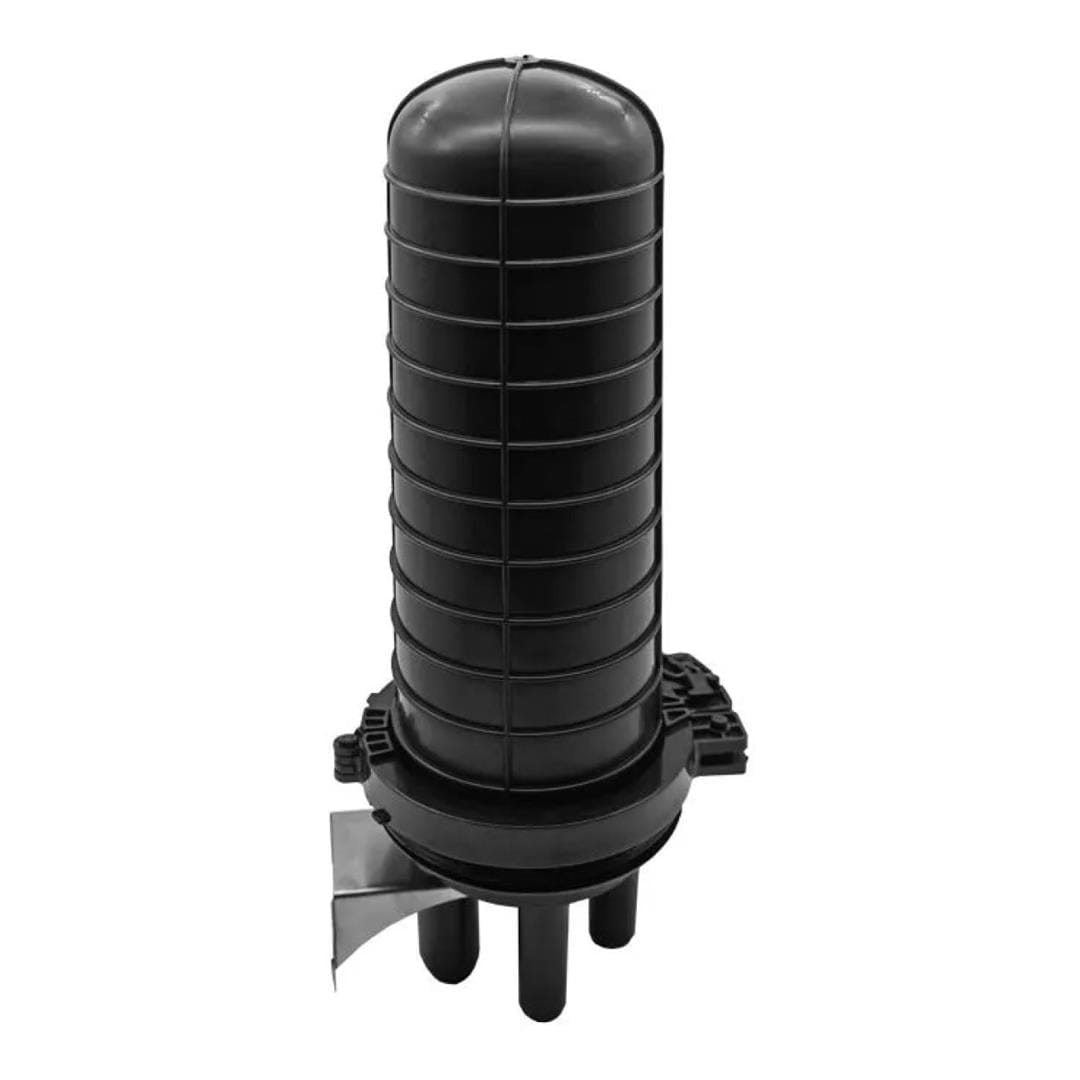 Scoop Fibre Dome Box 24 Core FD-D24