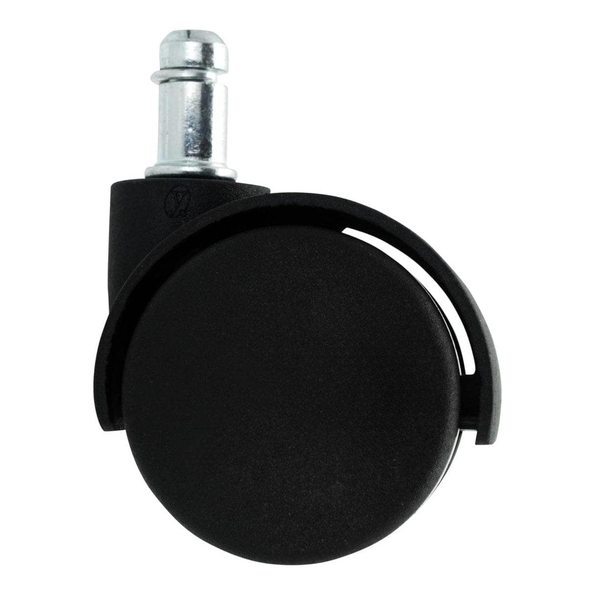 Everfurn Stealth Caster Wheel 5-pack FD-OC-AC-01