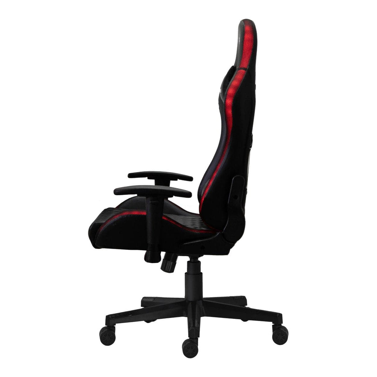 Everfurn VX RGB Gaming Lumas High-Back Chair FD-OC-GA-01