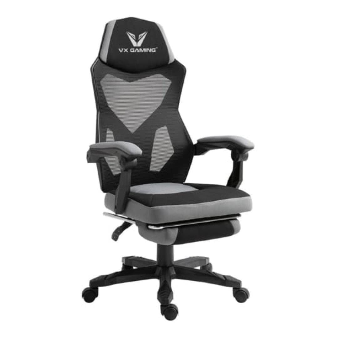 Everfurn Quest Gaming Chair FD-OC-GA-72