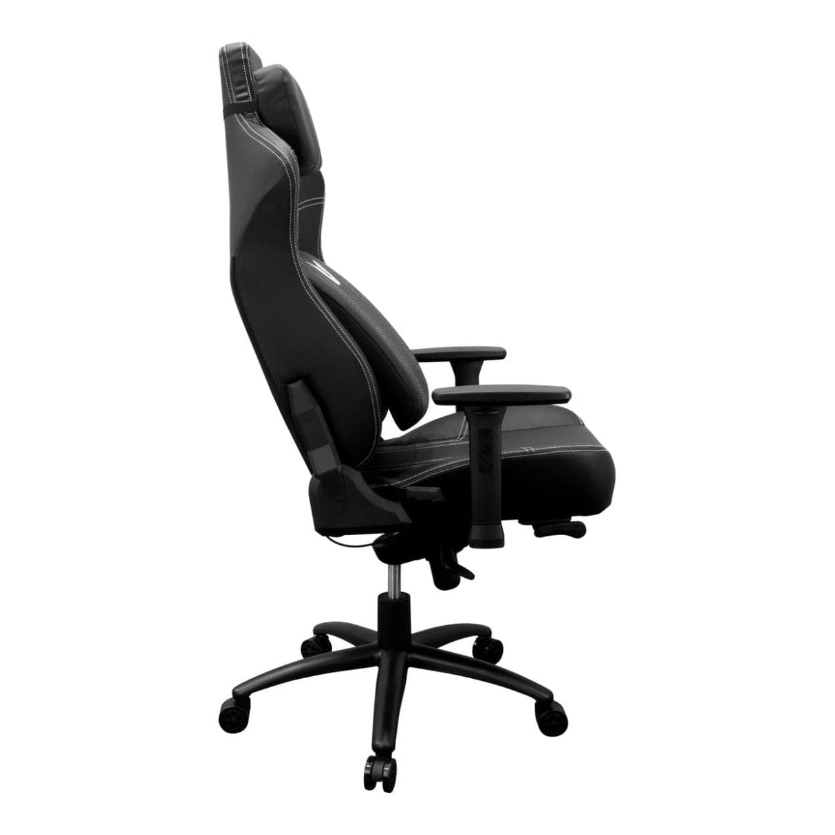 Everfurn Blaze Gaming Chair FD-OC-GA-73