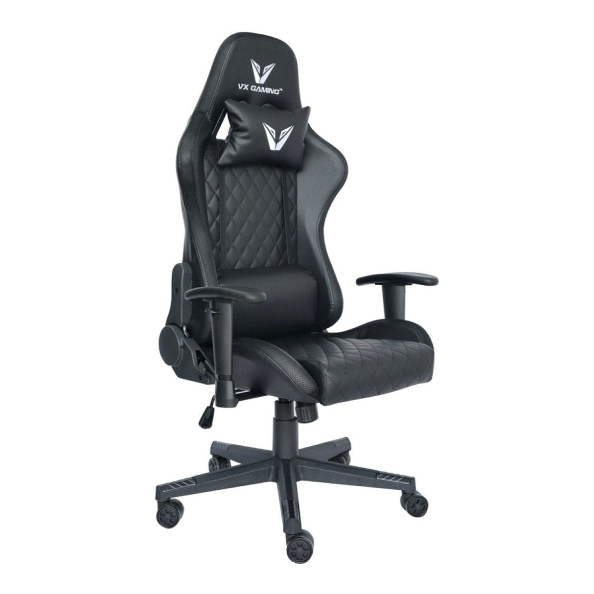 Everfurn Astro Gaming Chair FD-OC-GA-75