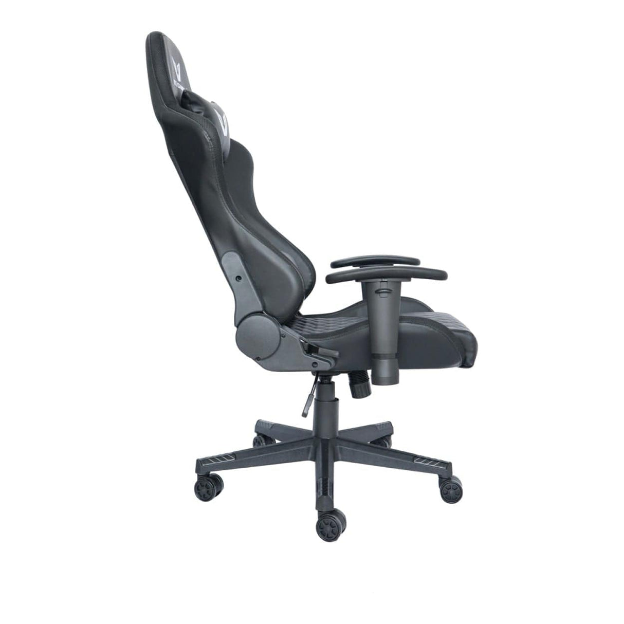 Everfurn Astro Gaming Chair FD-OC-GA-75