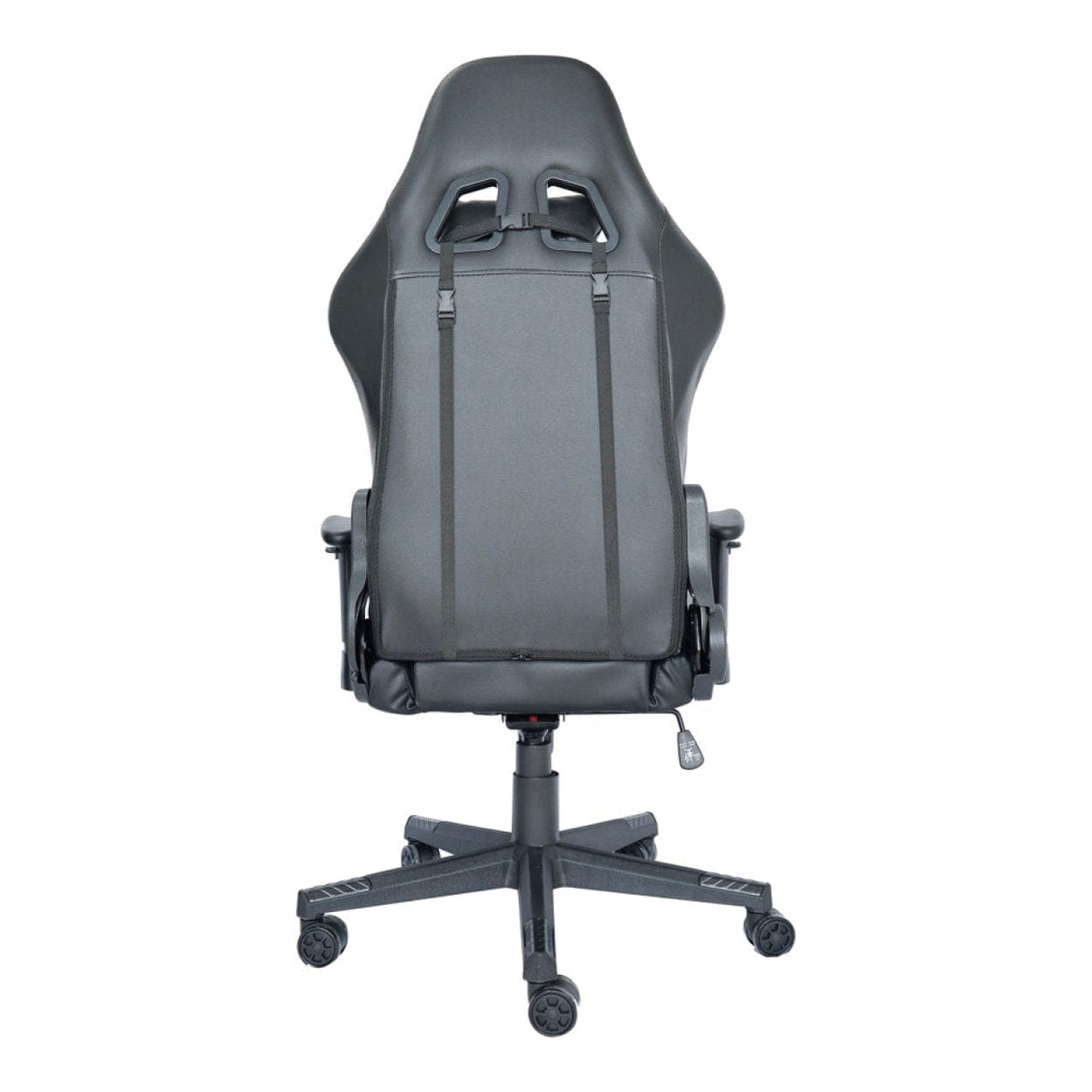 Everfurn Astro Gaming Chair FD-OC-GA-75