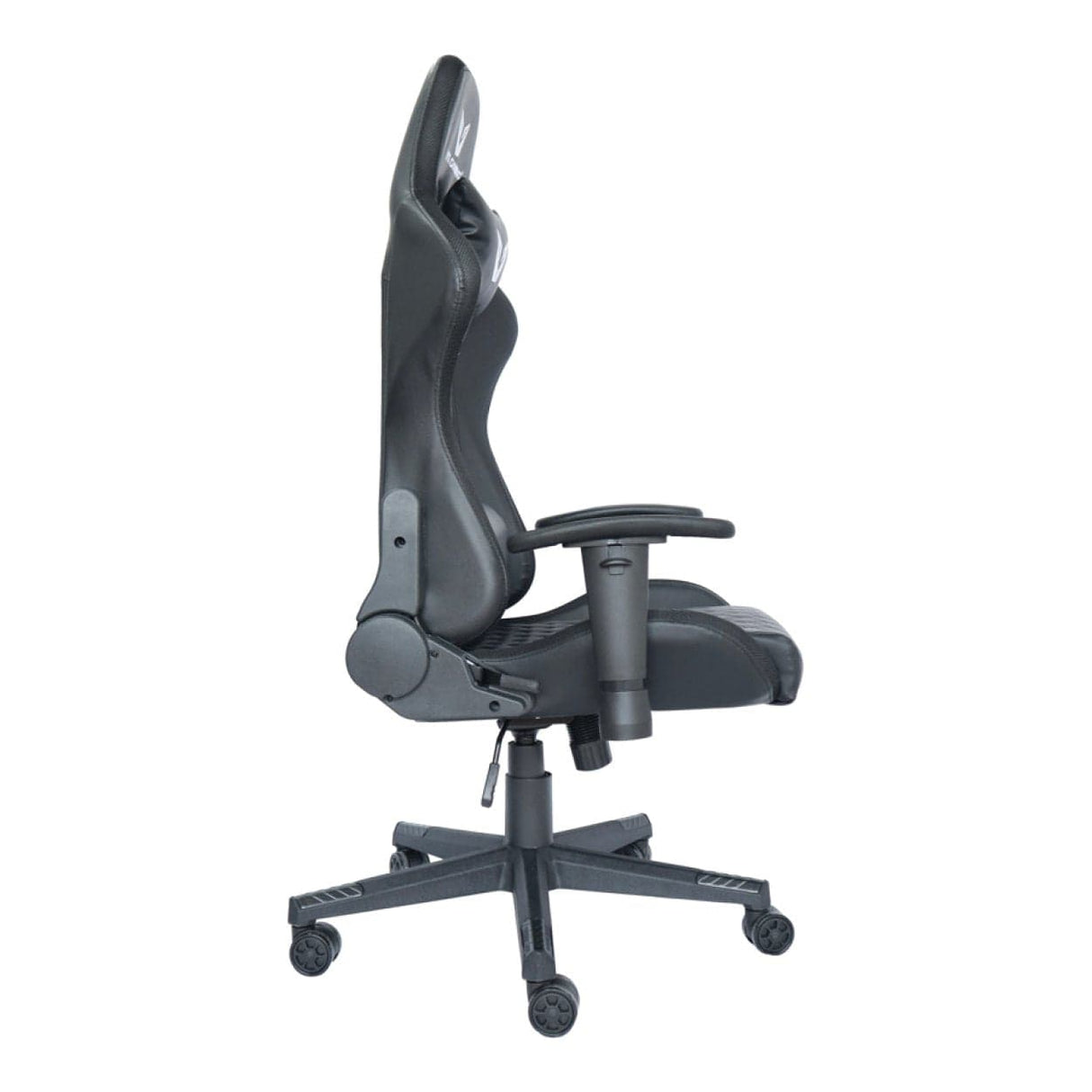 Everfurn Astro Gaming Chair FD-OC-GA-75