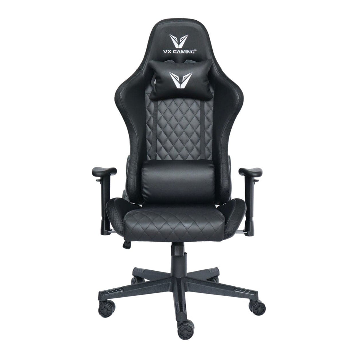 Everfurn Astro Gaming Chair FD-OC-GA-75