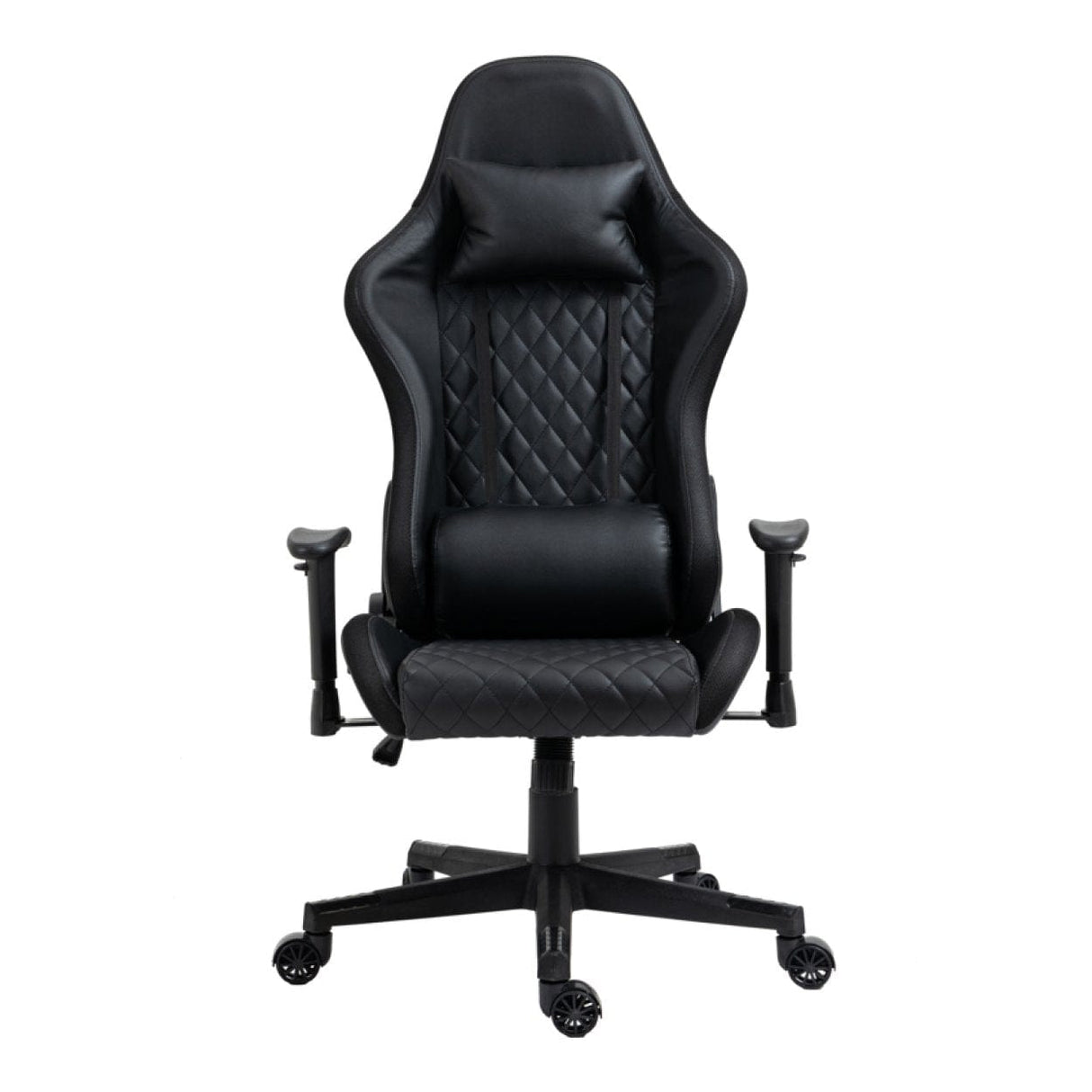 Everfurn Astro Gaming Chair FD-OC-GA-75