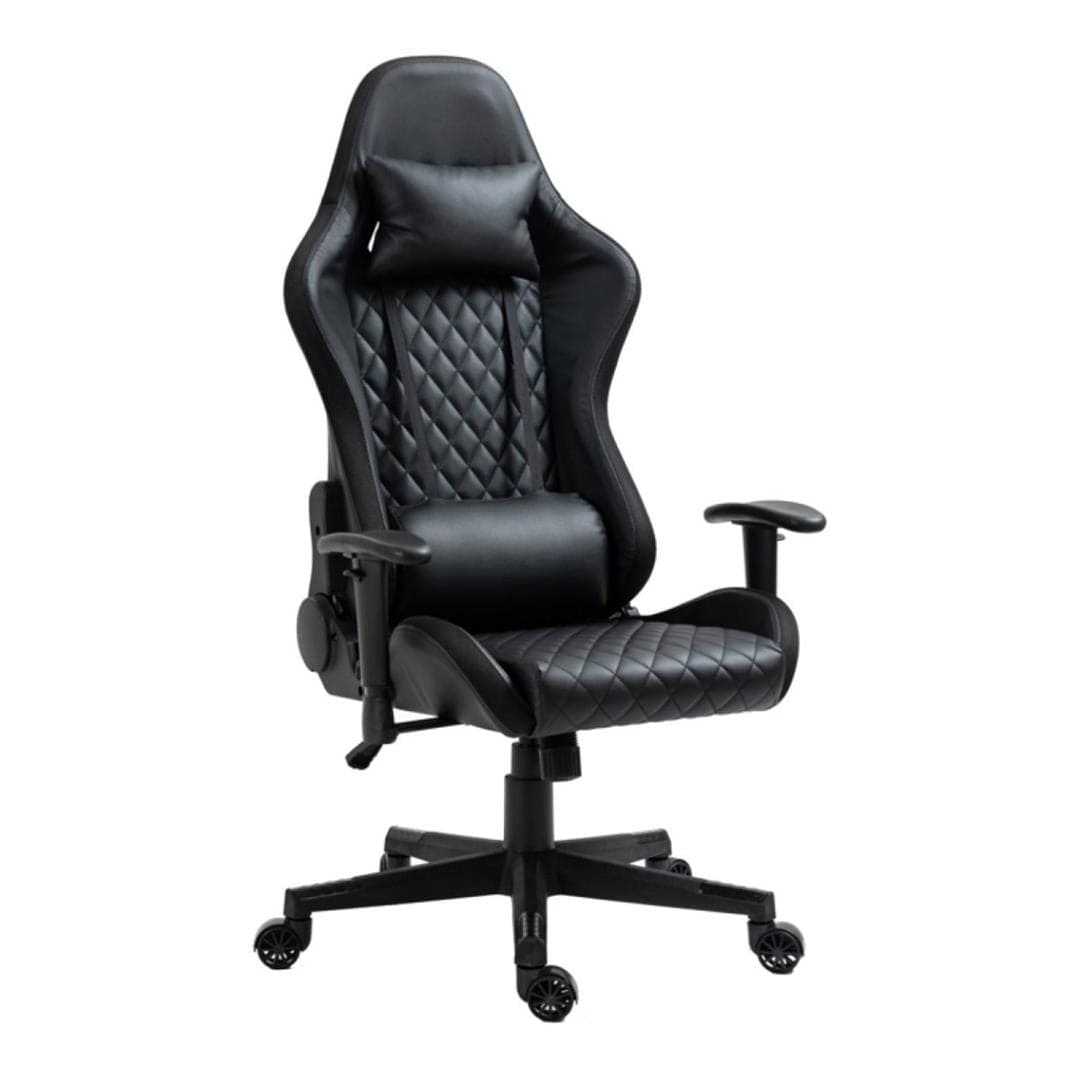 Everfurn Astro Gaming Chair FD-OC-GA-75