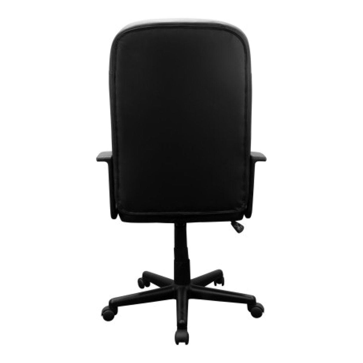 Everfurn Affinity High Back Office Chair FD-OC-HB-59