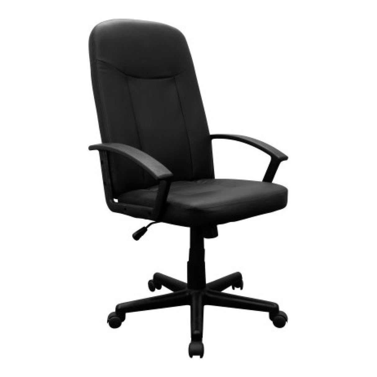 Everfurn Affinity High Back Office Chair FD-OC-HB-59