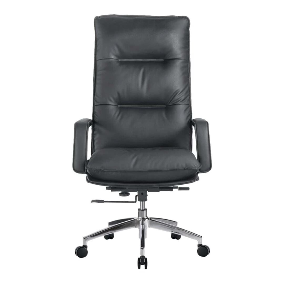 Everfurn Mammoth High-Back Chair FD-OC-HB-61
