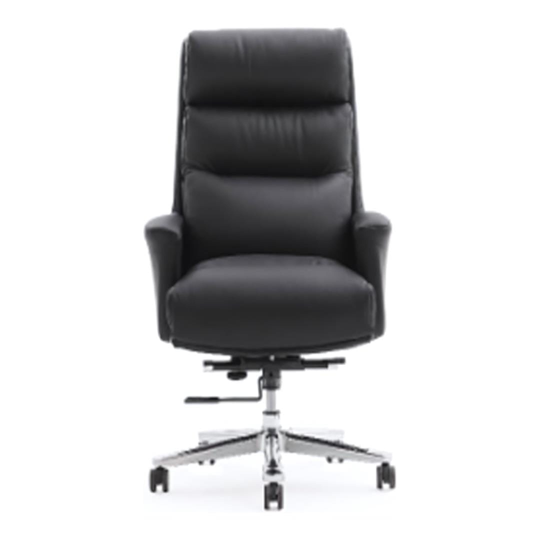 Everfurn Kingsley High Back Office Chair FD-OC-HB-72