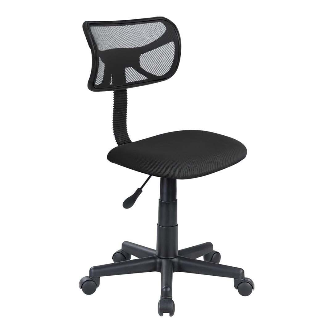 Everfurn Julia Office Executive Chair FD-OC-TY-21