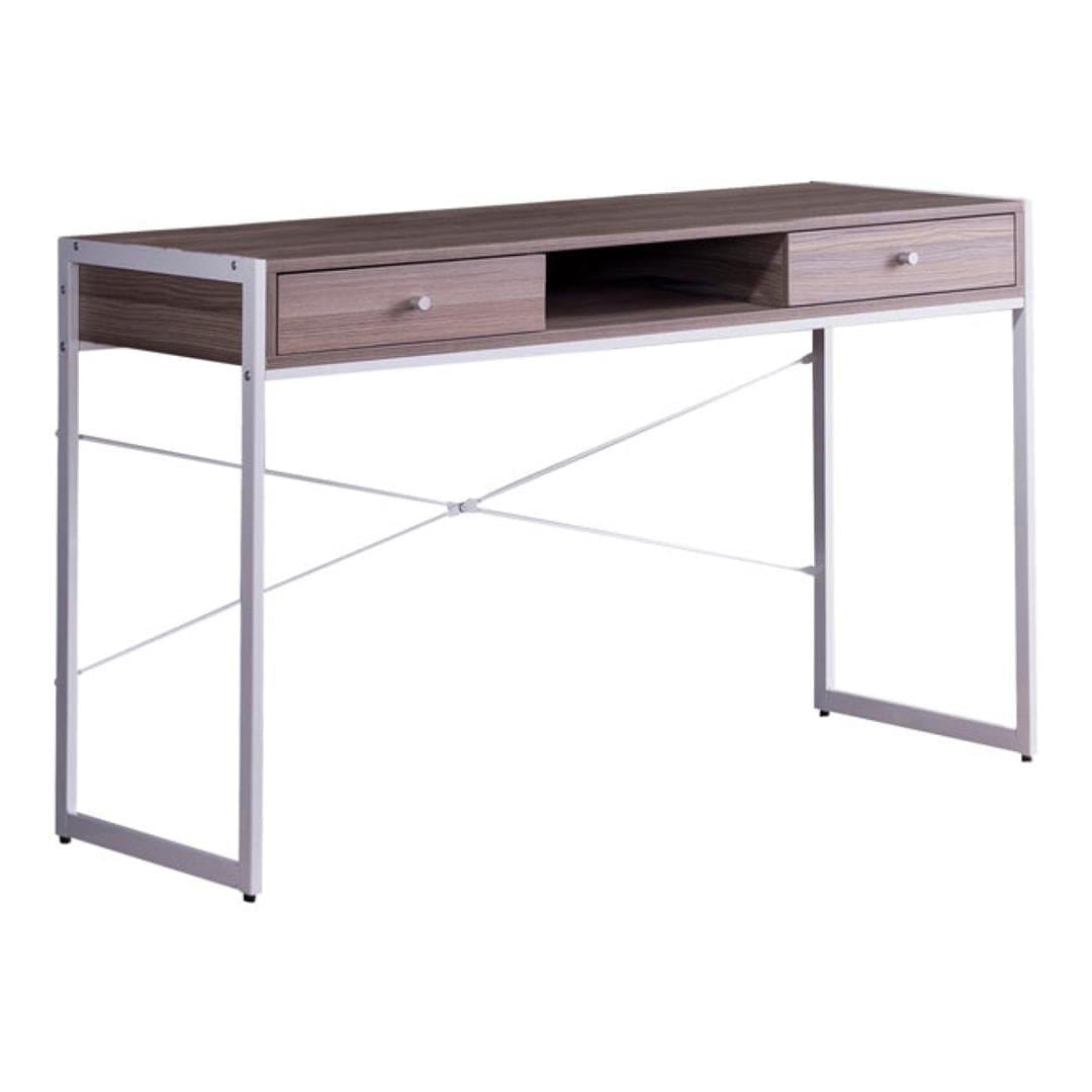 Everfurn Palatial Series Office Desk FD-OD-63
