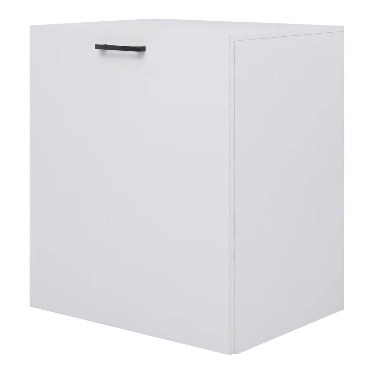 Everfurn Adaptive Desk FD-OD-74