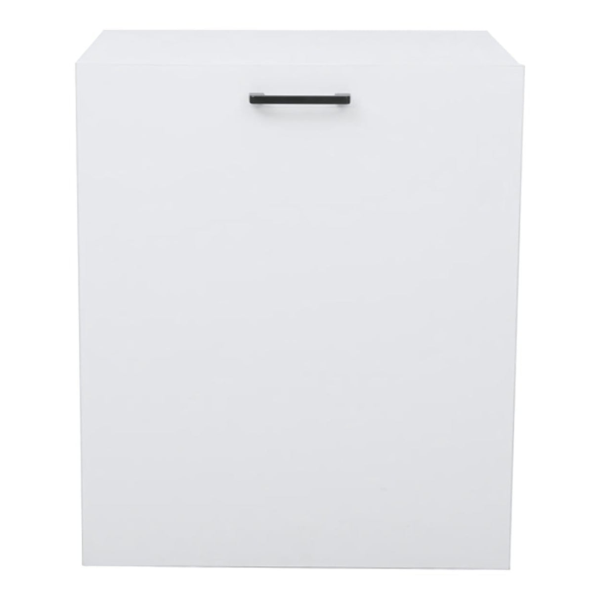 Everfurn Adaptive Desk FD-OD-74