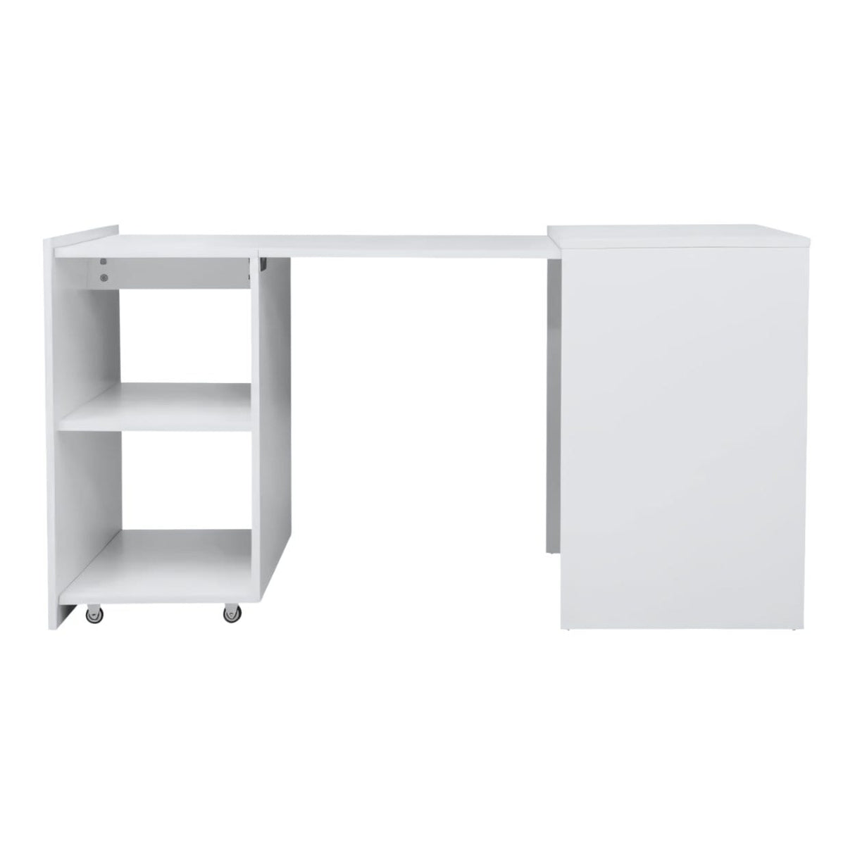 Everfurn Adaptive Desk FD-OD-74