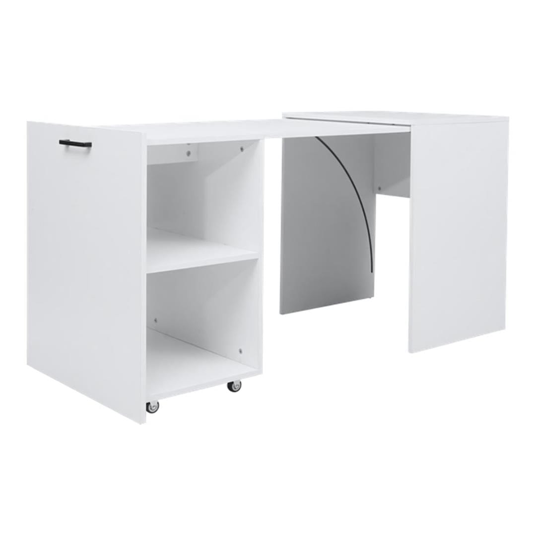 Everfurn Adaptive Desk FD-OD-74