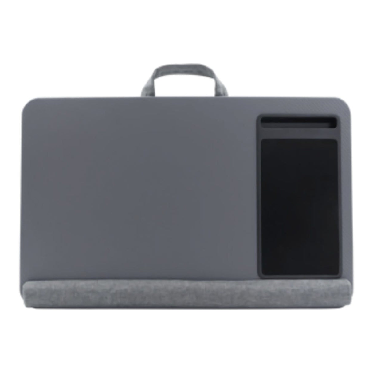 Everfurn Avalanche Notebook Lap Desk FD-OD-LD-02
