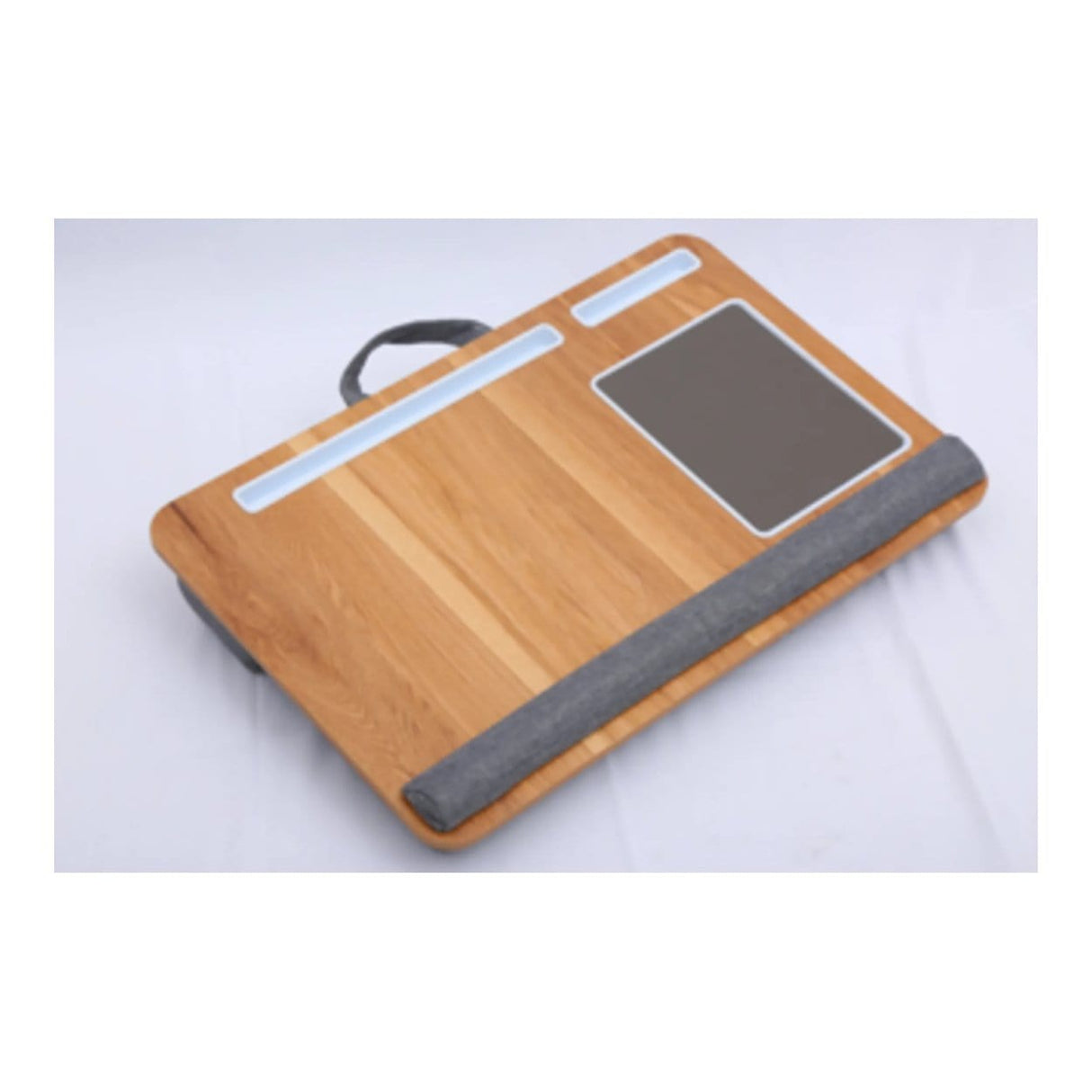 Everfurn Premium Aspire Notebook Lap Desk FD-OD-LD-03