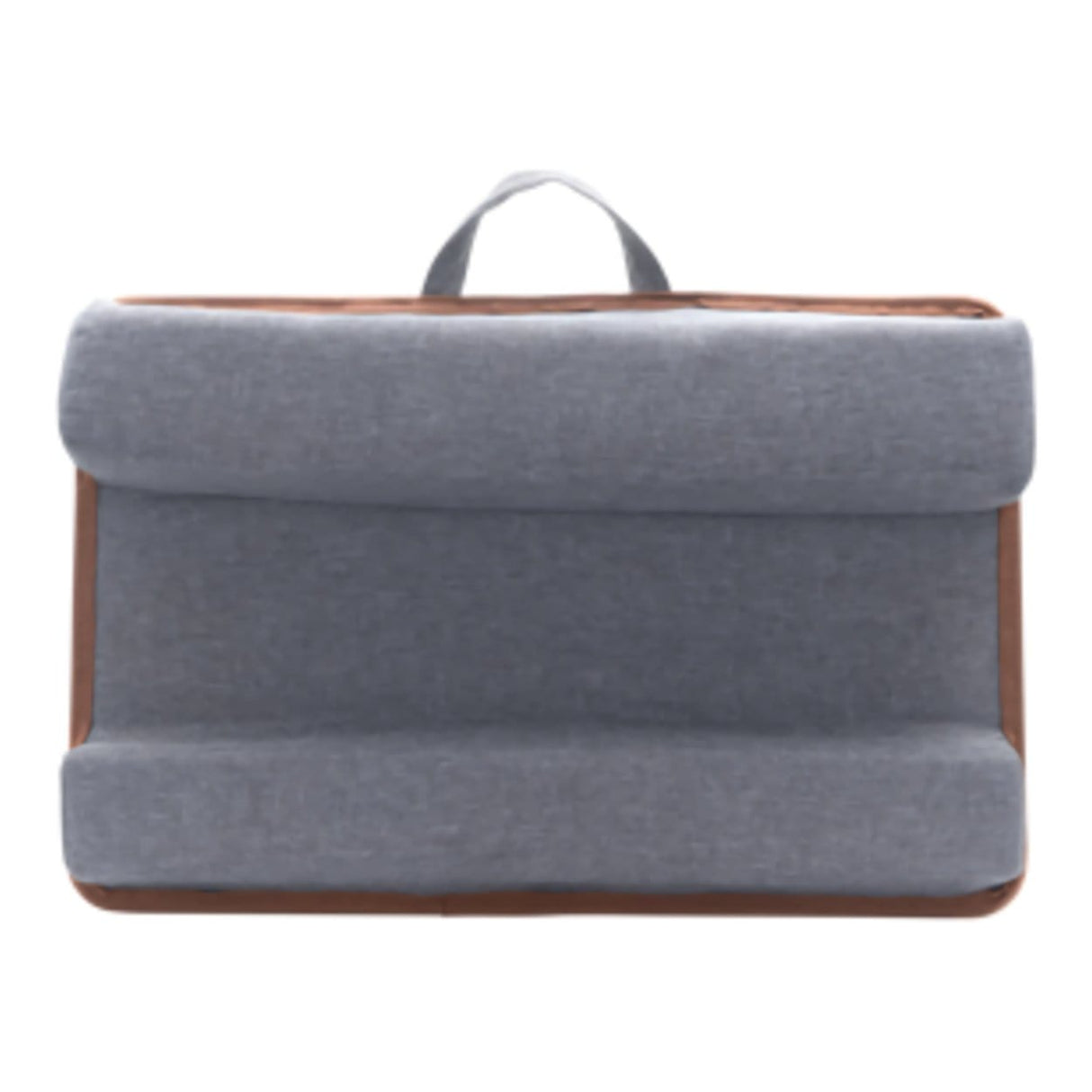 Everfurn Premium Aspire Notebook Lap Desk FD-OD-LD-03