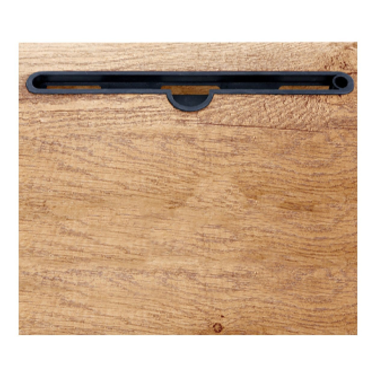 Everfurn Viron Folding Desk FD-OD-SD-11