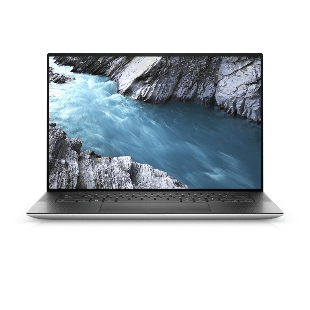 Dell XPS 15 9530 15.6-inch FHD+ Laptop - Intel Core i9-13900H 1TB SSD 32GB RAM RTX 4070 Win 11 Pro FIORANO_RPL_2401_2800
