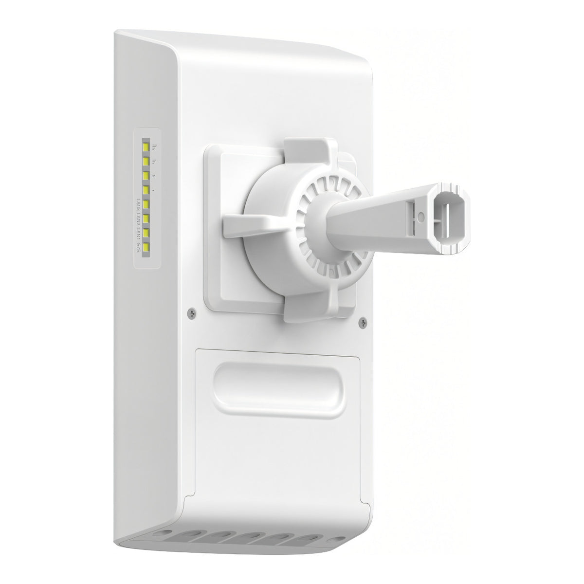 TP-Link Omada 5GHz Long-Range Indoor/Outdoor Wireless Flex Bridge