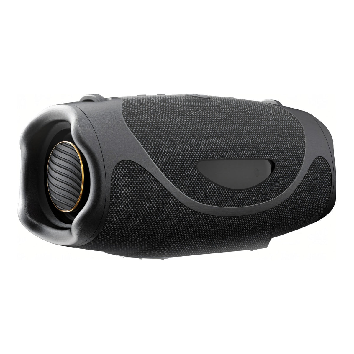Hisense Flex Boom Bass Boost Water Proof Portable Bluetooth Speaker