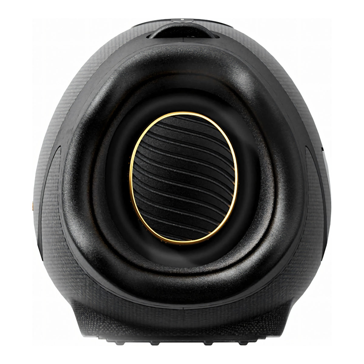 Hisense Flex Boom Bass Boost Water Proof Portable Bluetooth Speaker