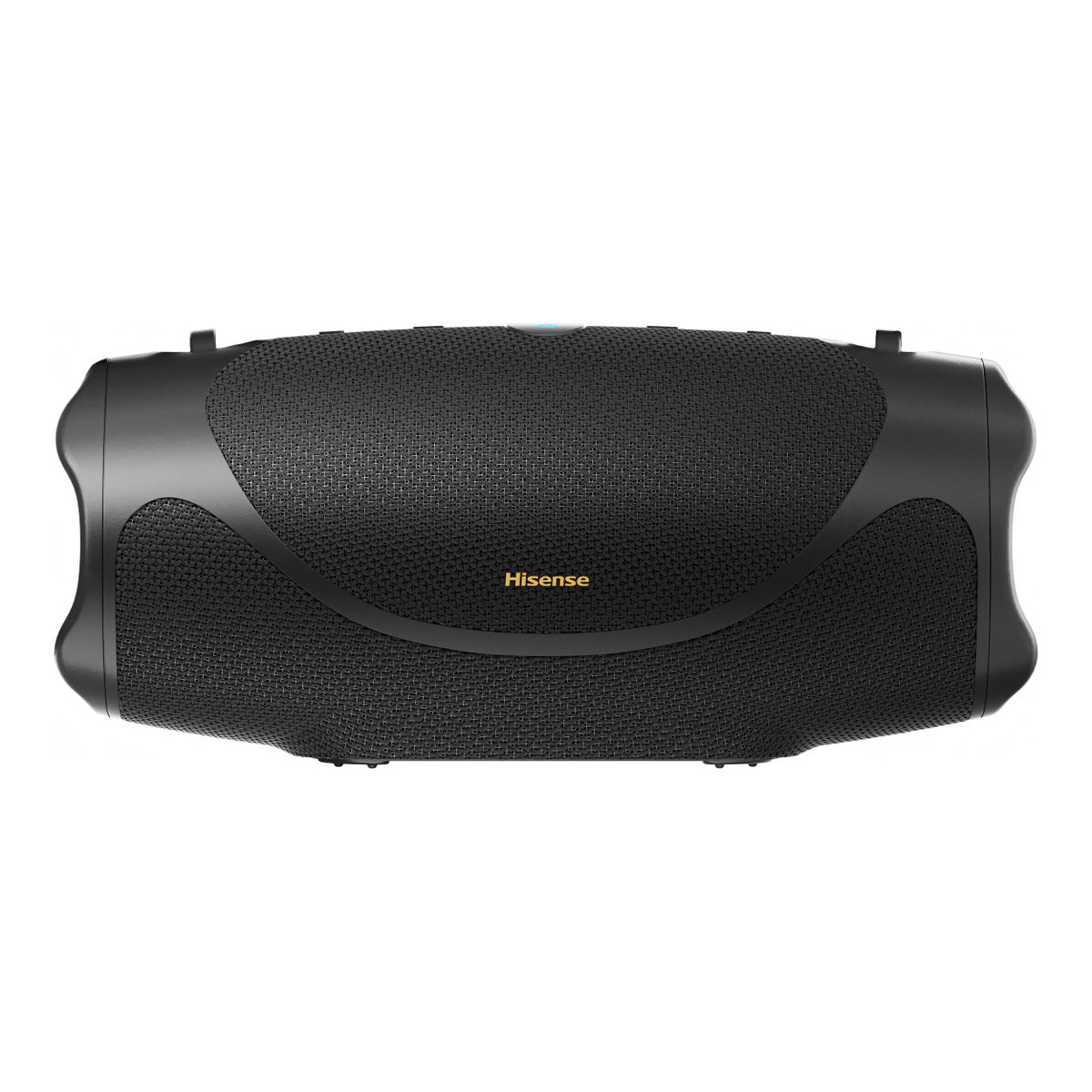 Hisense Flex Boom Bass Boost Water Proof Portable Bluetooth Speaker