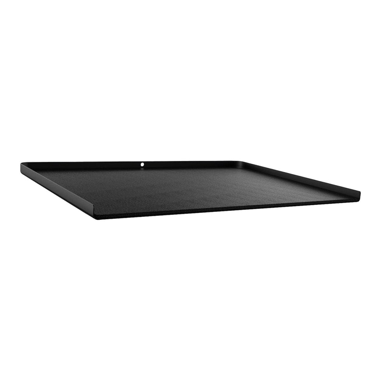 Wanbo Pro Floor Stand Tray