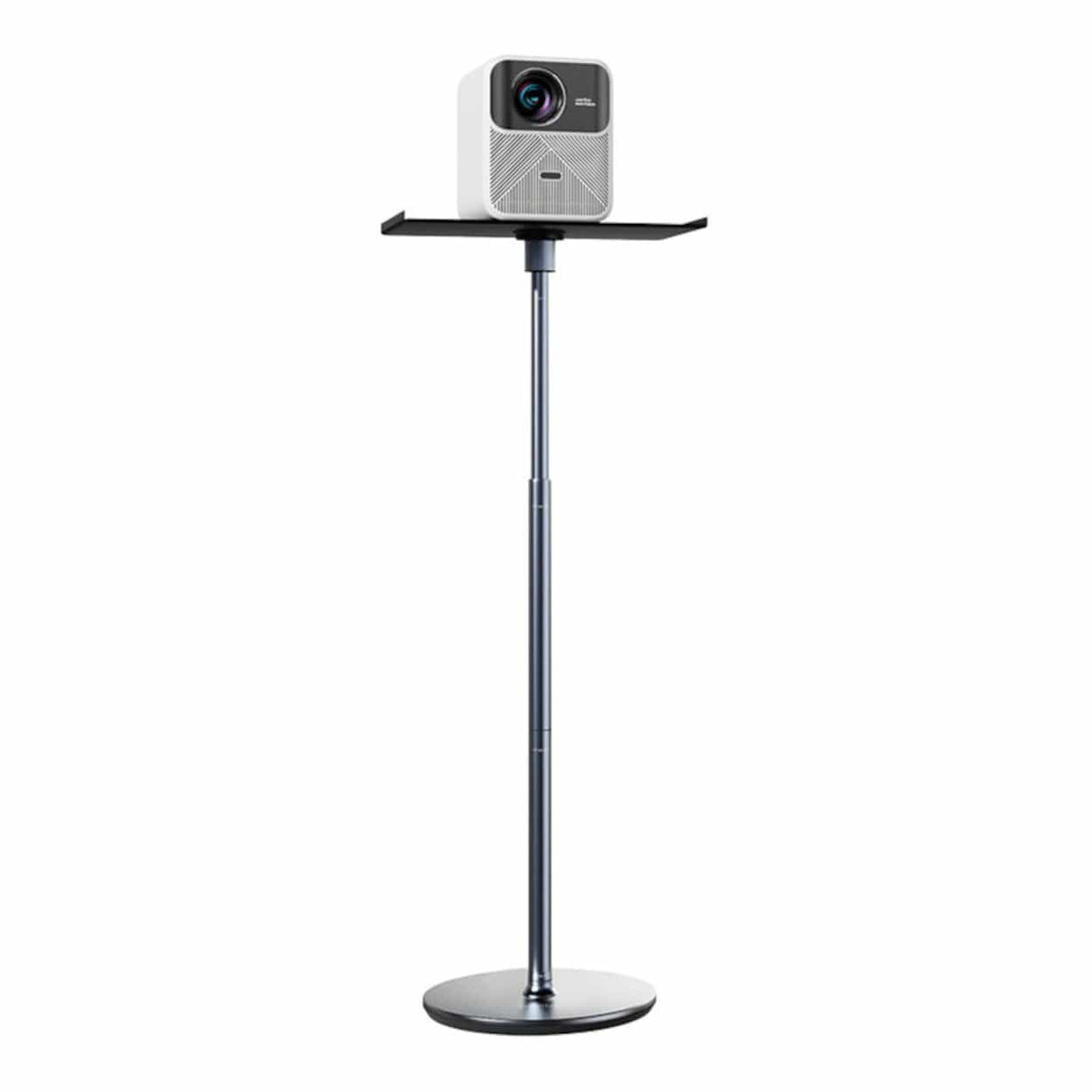 WANBO Floor Stand Pro