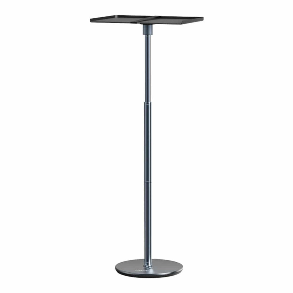 WANBO Floor Stand Pro
