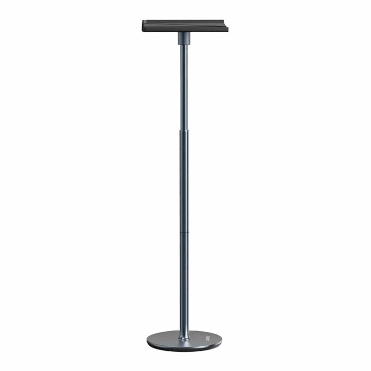 WANBO Floor Stand Pro