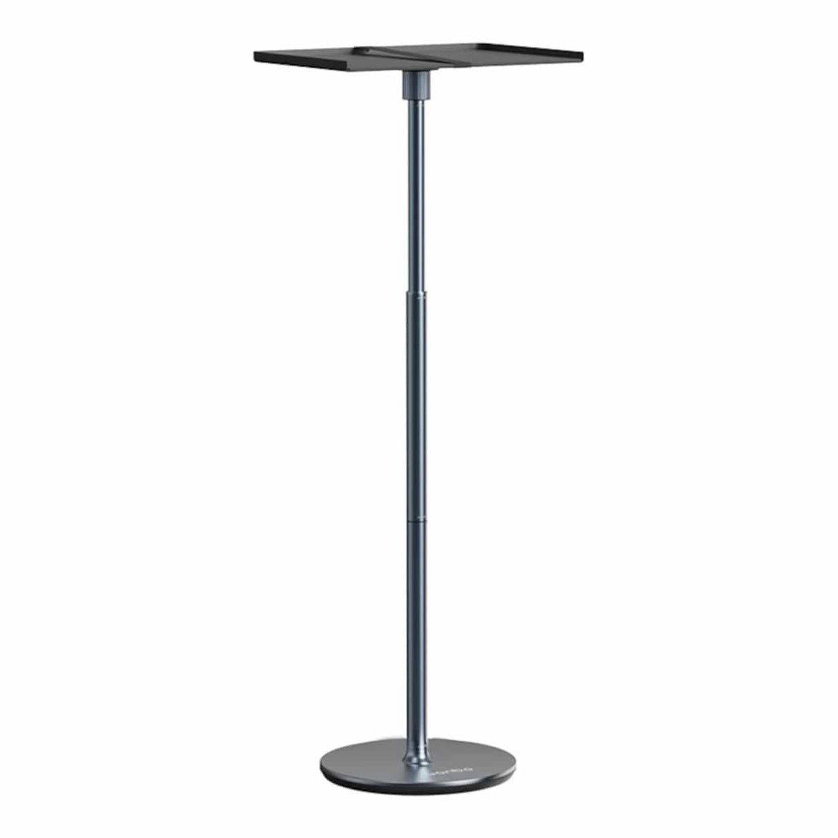 WANBO Floor Stand Pro