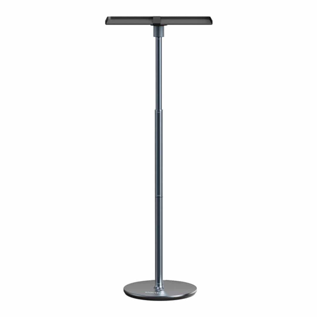 WANBO Floor Stand Pro