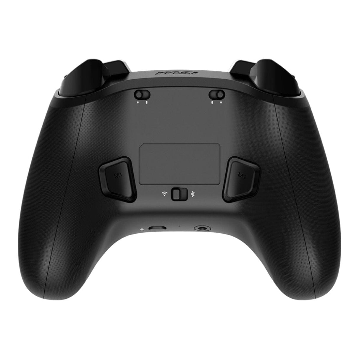 MSI Force GC300 Wireless Controller - Black