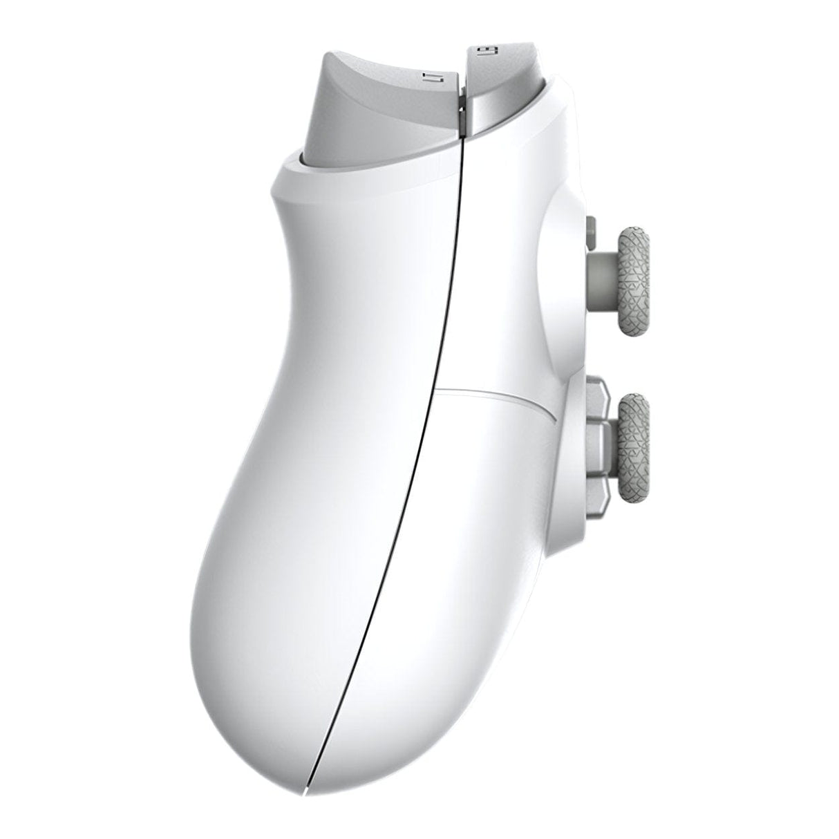 MSI Force GC300 Wireless Controller - White