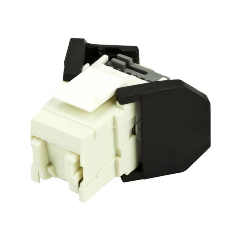 Corning E100U CAT5e Network Keystone FQ100027173