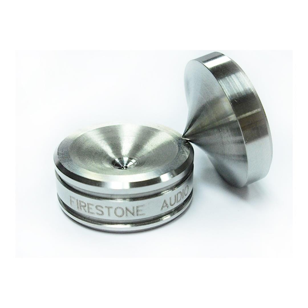 FSA Anti-Vibration Cone FR-C001