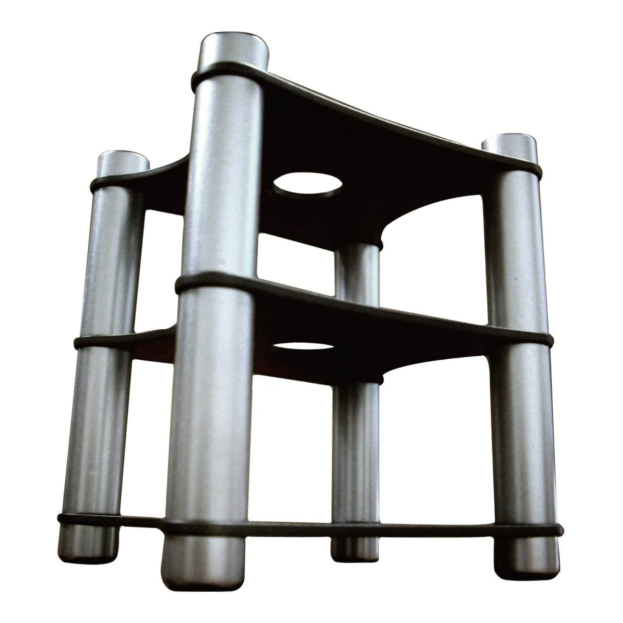 FSA Audio Entertainment Rack FR-X001