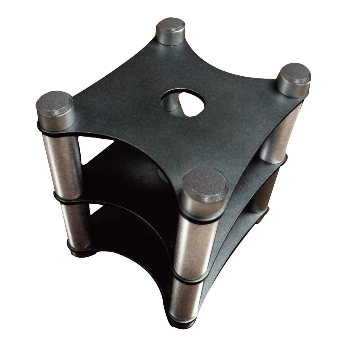 FSA Audio Entertainment Rack FR-X001