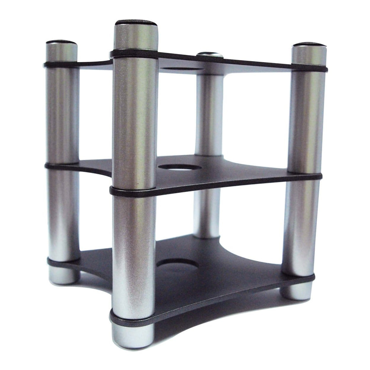 FSA Audio Entertainment Rack FR-X001
