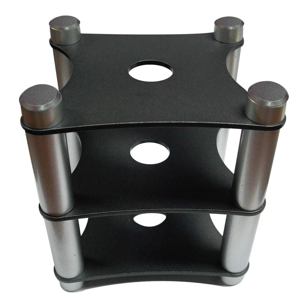 FSA Audio Entertainment Rack FR-X001
